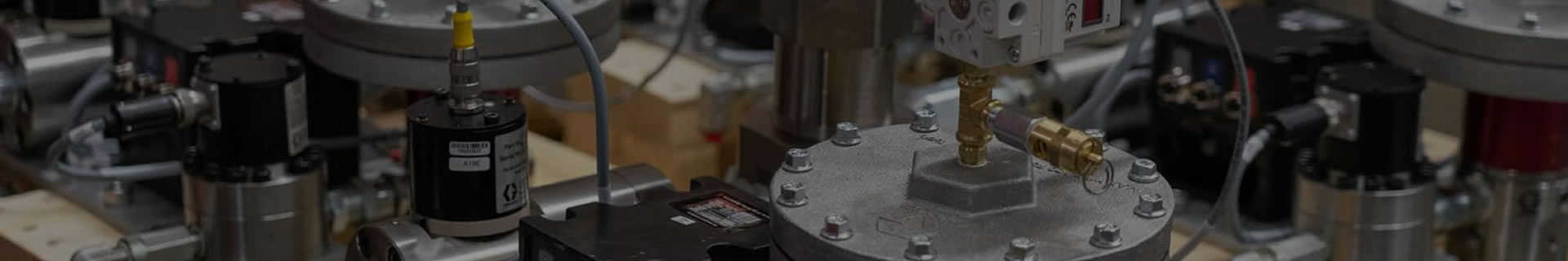 Products - Hongjiu Precision Forging Co., Ltd.